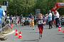 138_EptLauf07 