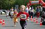 139_EptLauf07 