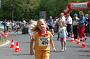 140_EptLauf07 