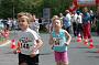 141_EptLauf07 