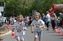 142_EptLauf07 