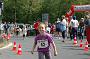 143_EptLauf07 