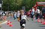 144_EptLauf07 