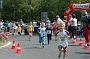 145_EptLauf07 