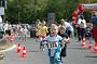 146_EptLauf07 