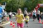 147_EptLauf07 