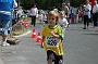 148_EptLauf07 