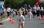 149_EptLauf07 
