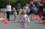 150_EptLauf07 