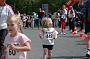 151_EptLauf07 