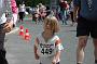 152_EptLauf07 