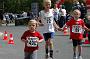 153_EptLauf07 