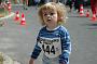 154_EptLauf07 