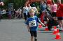 155_EptLauf07 