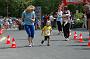 156_EptLauf07 