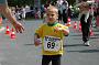 157_EptLauf07 