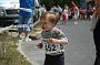 158_EptLauf07 