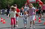 159_EptLauf07 