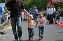 160_EptLauf07 