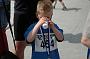 162_EptLauf07 