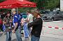 168_EptLauf07 