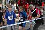 169_EptLauf07 