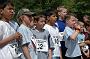 179_EptLauf07 
