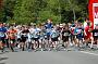 182_EptLauf07 