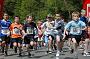 183_EptLauf07 
