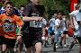 184_EptLauf07 