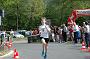 185_EptLauf07 