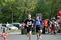 187_EptLauf07 