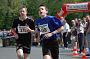 188_EptLauf07 