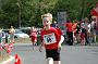 189_EptLauf07 