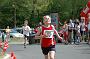 191_EptLauf07 