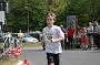 192_EptLauf07 