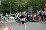 193_EptLauf07 