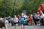 194_EptLauf07 