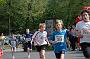195_EptLauf07 