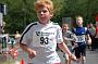 196_EptLauf07 
