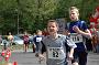 197_EptLauf07 