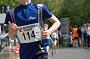 198_EptLauf07