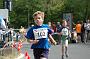 199_EptLauf07