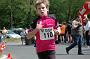 201_EptLauf07