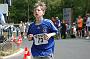 202_EptLauf07