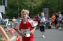 204_EptLauf07