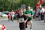 205_EptLauf07