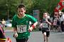 206_EptLauf07