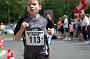 207_EptLauf07
