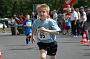 215_EptLauf07